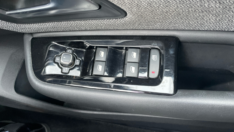 Citroen C5 X 1.2 PureTech 130 Sense Plus 5dr EAT8 Petrol Estate